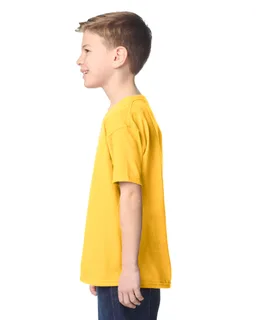 Gildan Heavy Cotton™Classic Fit Kinder T-shirt – foto 2