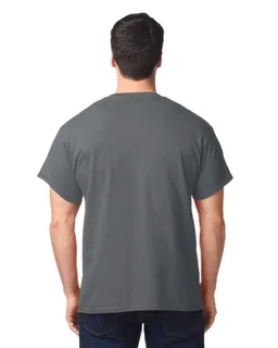 Gildan Heavy Cotton T-shirt – foto 3