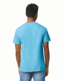 Gildan Heavy Cotton T-shirt – foto 5