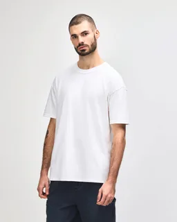 Gildan Hammer Hammer T-shirt adult – foto 2
