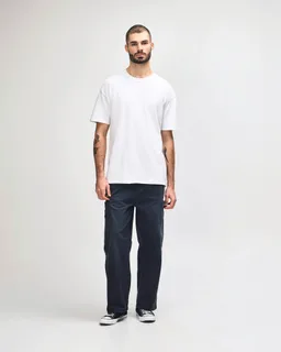 Gildan Hammer Hammer T-shirt adult – foto 3