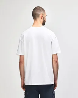 Gildan Hammer Hammer T-shirt adult – foto 4
