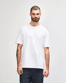 Gildan Hammer Hammer T-shirt adult – foto 1