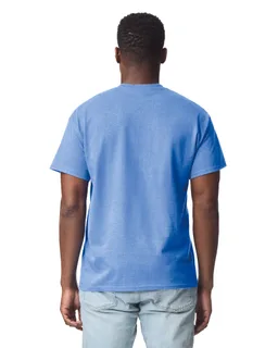 Gildan Ultra Cotton T-shirt – foto 3