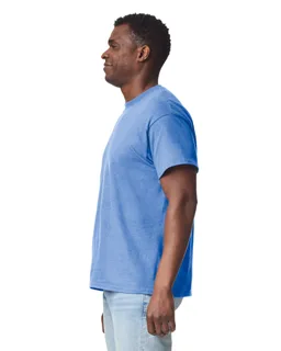 Gildan Ultra Cotton T-shirt – foto 2
