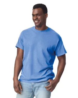 Gildan Ultra Cotton T-shirt – foto 1