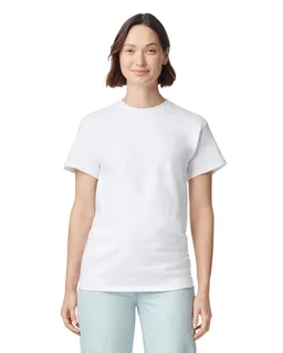 Gildan T-shirt Ultra Cotton adult – foto 1
