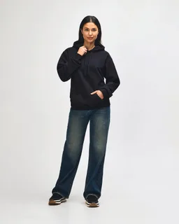 Gildan Hammer Hammer hoodie adult – foto 3