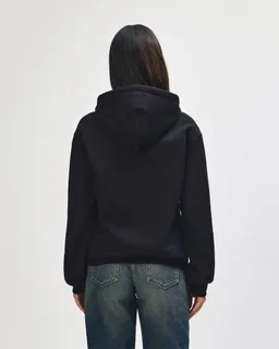 Gildan Hammer Hammer hoodie adult – foto 4