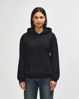 Gildan Hammer Hammer hoodie adult – foto 1