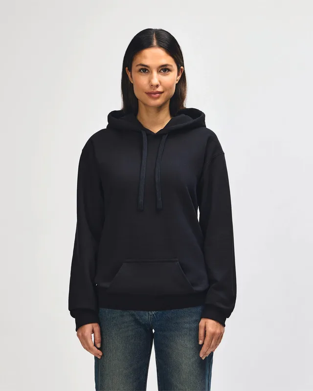 Gildan Hammer Hammer hoodie adult