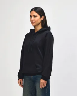 Gildan Hammer Hammer hoodie adult – foto 2