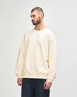 Gildan Hammer Hammer sweater met ronde hals – foto 2