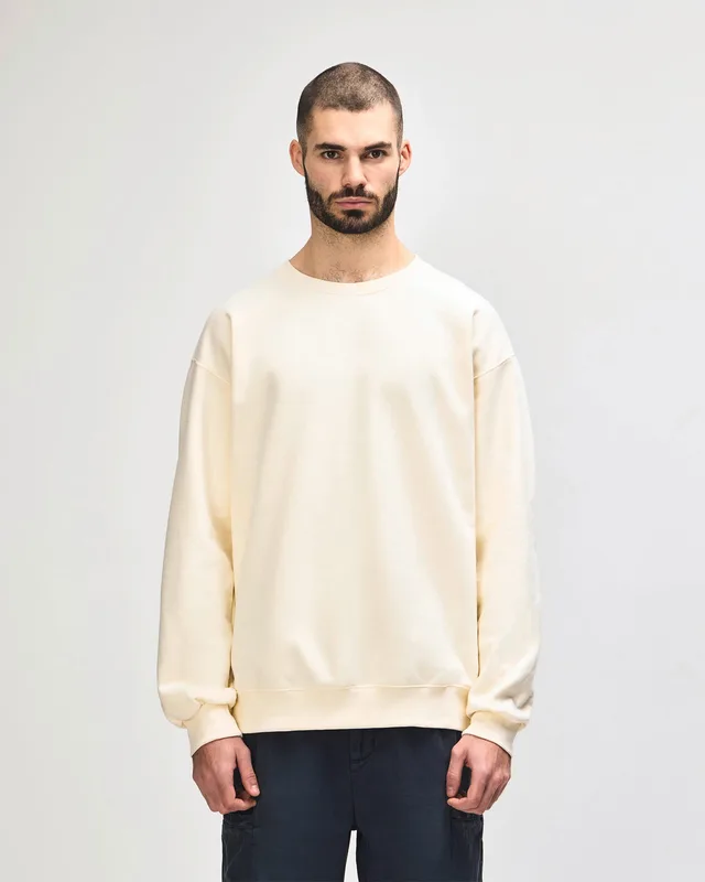 Gildan Hammer Hammer sweater met ronde hals