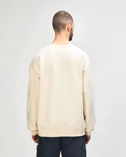 Gildan Hammer Hammer sweater met ronde hals – foto 4