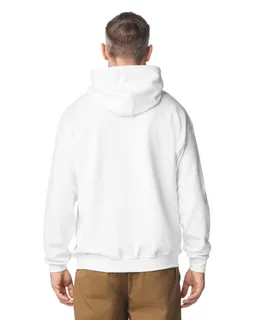Gildan Heavy Blend Hoodie – foto 3