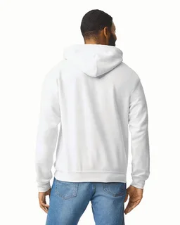 Gildan Heavy Blend Hoodie – foto 5