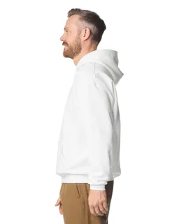 Gildan Heavy Blend Hoodie – foto 2