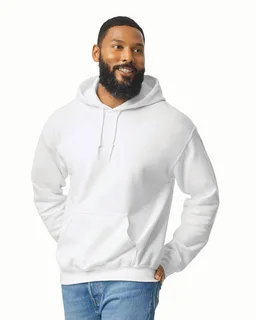 Gildan Heavy Blend Hoodie – foto 4