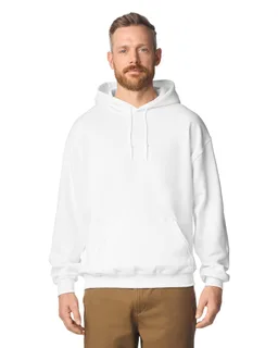 Gildan Heavy Blend Hoodie – foto 1