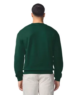 Gildan Heavy Blend sweater – foto 3
