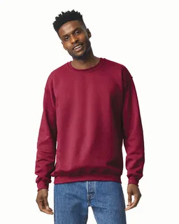 Gildan Heavy Blend sweater – foto 4