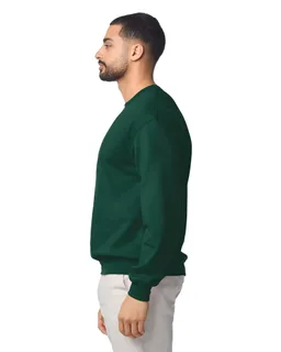 Gildan Heavy Blend sweater – foto 2