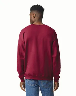 Gildan Heavy Blend sweater – foto 5