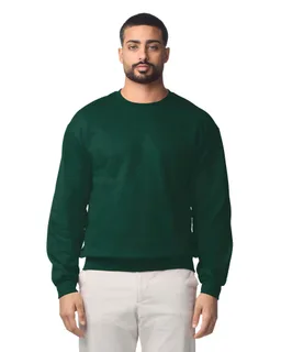 Gildan Heavy Blend sweater – foto 1
