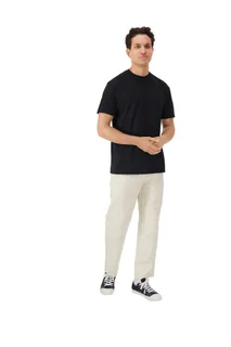 Gildan Licht katoenen T-shirt – foto 3