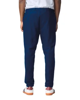 Gildan Midweight softstyle tracksuit bottoms – foto 3