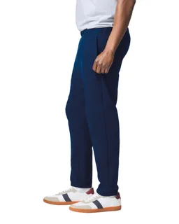Gildan Midweight softstyle tracksuit bottoms – foto 2