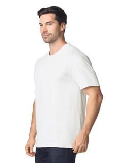 Gildan Hammer Hammer T-shirt – foto 2