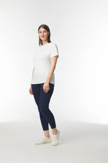 Gildan Hammer Hammer T-shirt – foto 5