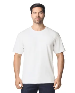 Gildan Hammer Hammer T-shirt – foto 1