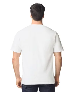 Gildan Hammer Hammer T-shirt – foto 3