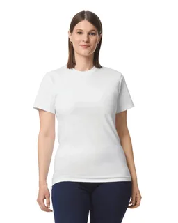 Gildan Hammer Hammer T-shirt – foto 4