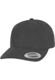 Flexfit Pet Nu Snapback – foto 2