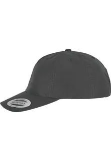 Flexfit Pet Nu Snapback – foto 1