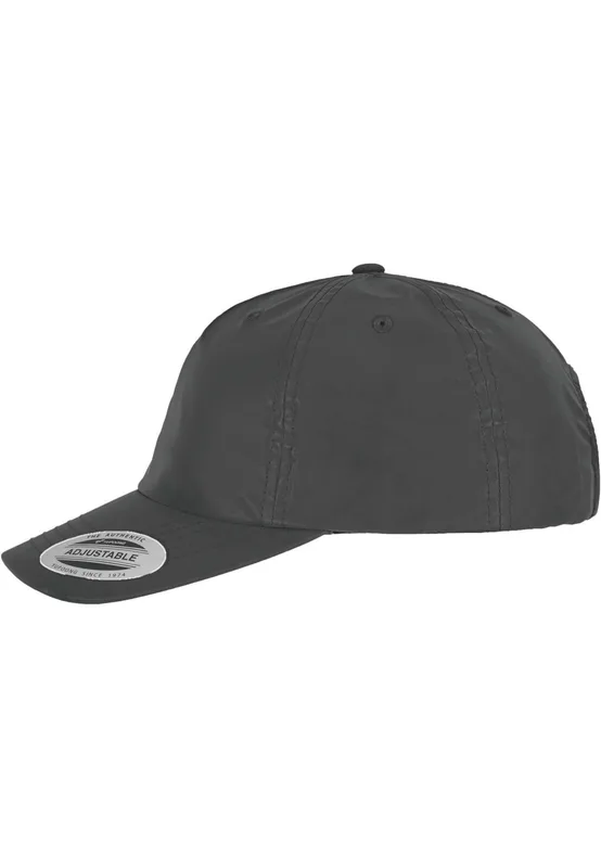 Flexfit Pet Nu Snapback