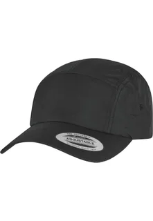 Flexfit Unisex Jockey cap – foto 1