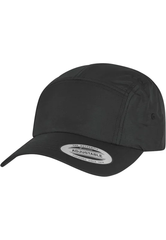 Flexfit Uniseks Jockey pet