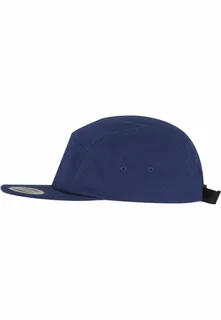 Flexfit Jockey cap – foto 2