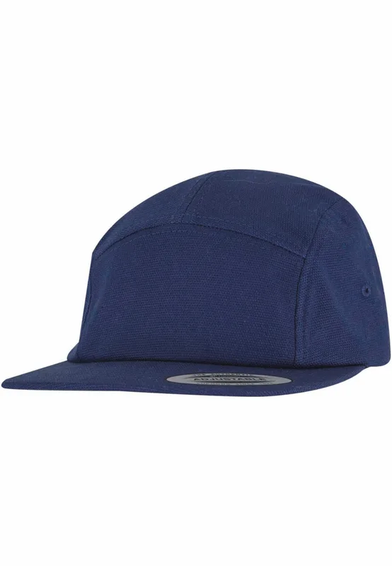Flexfit Jockey cap