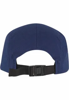 Flexfit Jockey cap – foto 3