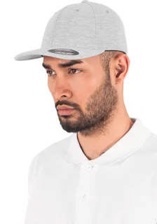 Flexfit 6-panel Jersey pet – foto 2