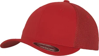 Flexfit Pet Tactel Mesh – foto 1