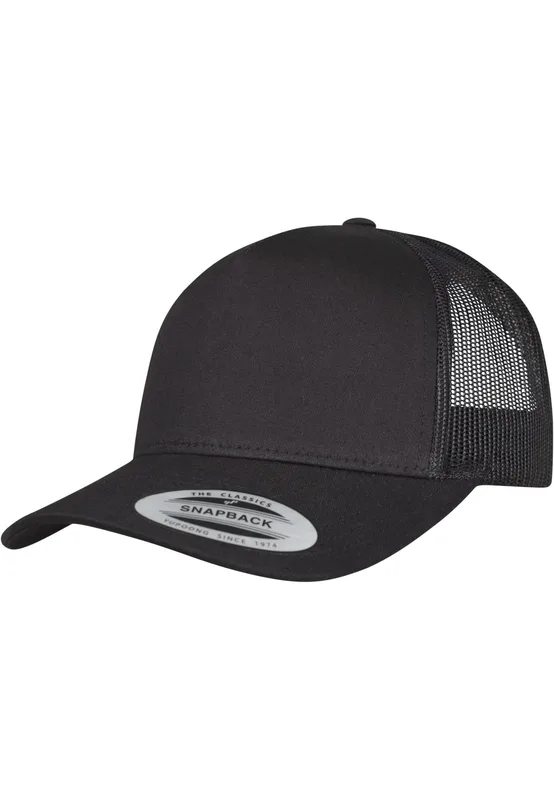 Flexfit Retro truckerpet
