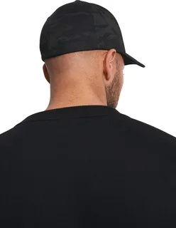 Flexfit Multicam® pet – foto 3