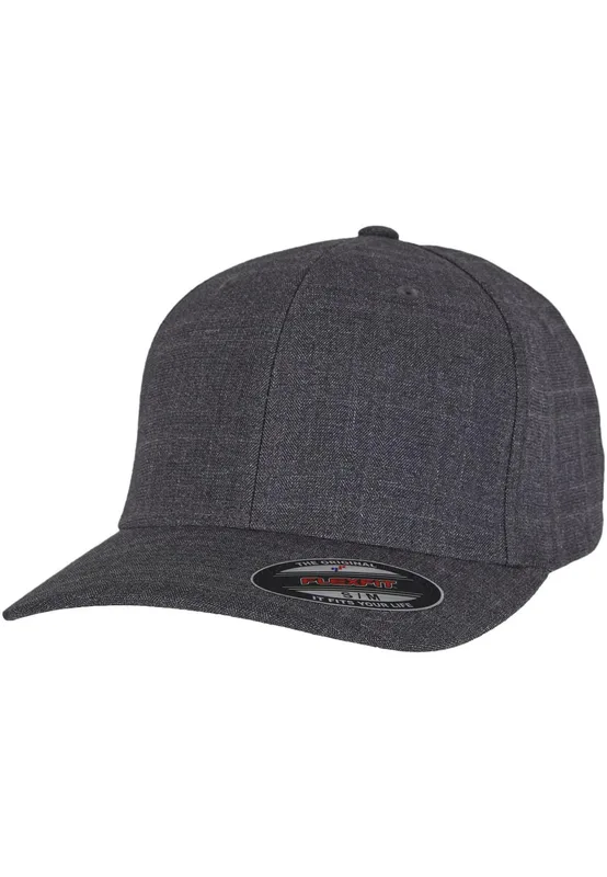 Flexfit Gemêleerde Pet